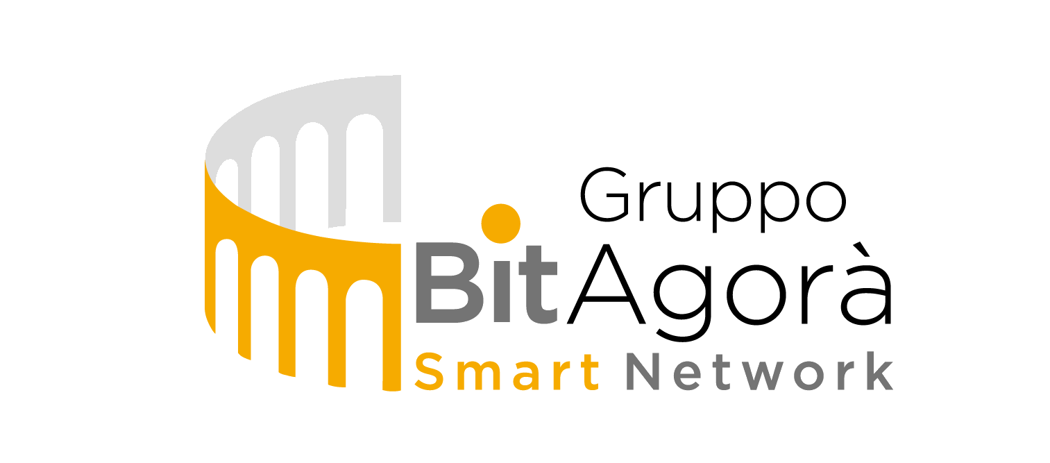 BitAgorà Orobica